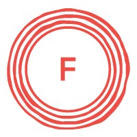 Focuswise logo - Similar company to Focuswise Solution