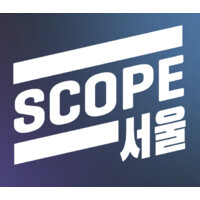 Scope Seoul logo - Similar company to Flix Oven