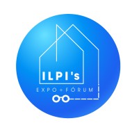 ILPI's Expo+Fórum 2025 logo - Similar company to Gero360