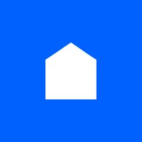 Real Estate Bidders logo - Similar company to Leadgeeks