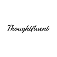 Thoughtfluent Limited logo - Similar company to O'Sullivan Property Consultants Ltd