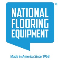 National Flooring Equipment Inc. logo - Similar company to Wood Pro Inc
