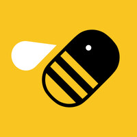 Kahnii Recruitment logo - Similar company to Right Place Tech