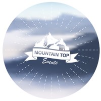 Mountain Top Events logo - Similar company to Mountaintop Media