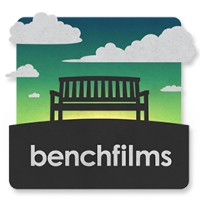 benchfilms logo - Similar company to Grinder Films