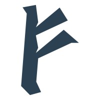Feoh Investments logo - Similar company to Ivyspace