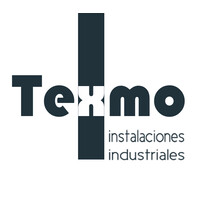 INSTALACIONES INDUSTRIALES TEXMO SL logo - Similar company to Texmo