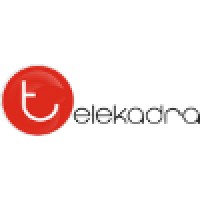 Telekadra