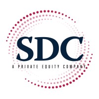 Sawdust Capital, LLC logo - Similar company to Mansur & Company