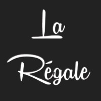Boulangerie-Pâtisserie La Régale logo - Similar company to Href