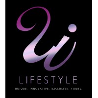 U&I Leisure Ltd