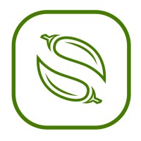 Spice Island logo - Similar company to Spice Island