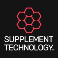 Supplement Technology logo - Similar company to Ssw Creative