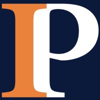 International Perspective logo - Similar company to Foreign Relations Magazine
