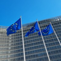 Sweden's Research and Innovation Office in Brussels (SWERI) logo - Similar company to The Solarise - Project