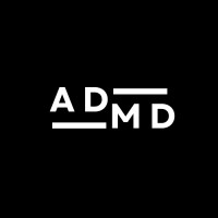 ADM Digital logo - Similar company to Adgorythm