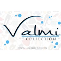 TIENDA DE ROPA VALMICOLLECTION logo - Similar company to Zerie L Ropa De Ciclismo
