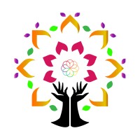 Vashisht, IIITDM Kancheepuram logo - Similar company to Technical Affairs Iiitdm