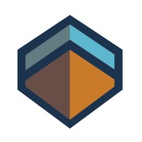 Ideon Gear logo - Similar company to Natrix Materials