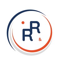 Rueda & Rueda Advogados logo - Similar company to Queiroz Cavalcanti Advocacia
