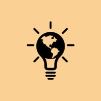 Solutions Journalism Without Borders logo - Similar company to Climate Solutions Journalism