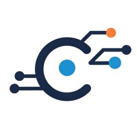 Codemity logo - Similar company to Codemity
