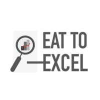 Eat To Excel logo - Similar company to Medmulher