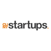 CUNY Startups logo - Similar company to Scala Computing