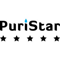 Puristar.Co