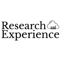 ResearchExperience.org logo - Similar company to Internationalconference.Ca