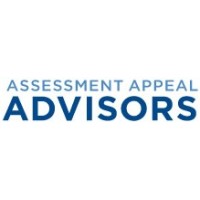 Assessment Appeal Advisors logo - Similar company to Willow Bend Systems