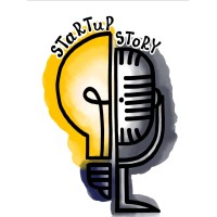 StartUpStory logo - Similar company to Genzstyles