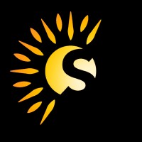 Sunarant Technologies logo - Similar company to Cybrical Tech Llp