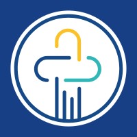 Nosso Lar Saúde Mental logo - Similar company to Ancora Produções
