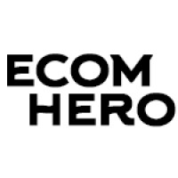 Ecom Hero