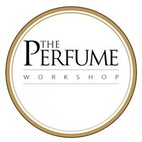 The Perfume Workshop logo - Similar company to Tristar Distributor