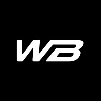 WANNABENZO logo - Similar company to Bckrds