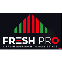 Freshpro Global LLP logo - Similar company to Riveram India Pvt. Ltd.