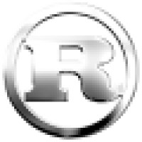 Epic Rights logo - Similar company to Monsters Of Rock®