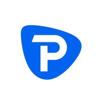 Pepperstone Arabia logo - Similar company to Positivity With Joy