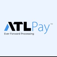 ATLPay logo - Similar company to Payfac Solutions