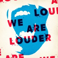 We Are Louder logo - Similar company to Cedi Capital Microfinance