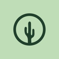 GoodShell Coffee logo - Similar company to Boon Digital Solutions
