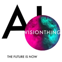 VISION THING AI logo - Similar company to Aamu.App