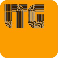 ITG Hans Pitz GmbH logo - Similar company to Melenk Ag