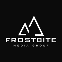 Frostbite Media Group logo - Similar company to Frostbite.Ai