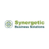 Synergetic Business Solutions