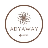 Adyaway logo - Similar company to Upscale