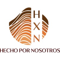 GO TO Hecho por Nosotros logo - Similar company to Ombpoint - Workplace Resolution Support