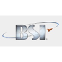 Blue Shift, Inc.